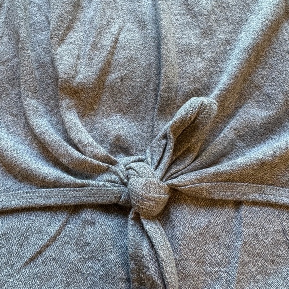 6 pc Abercrombie & Fitch Lot - Picture 12 of 16